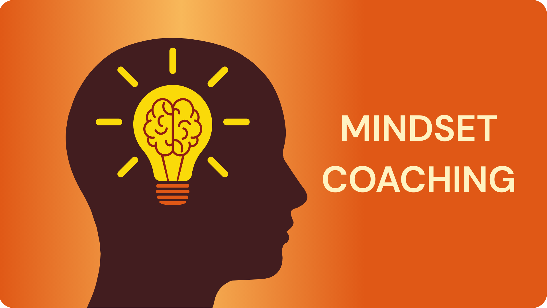 Mindset coaching visual, representing Shawn Condra's resilience coaching and personal growth guidance