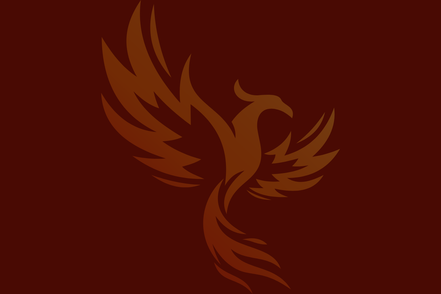 The Mindset Reset Accelerator Banner